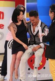 顾又铭 花絮,幕后故事与精彩瞬间