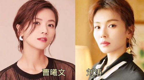 娱乐圈分为哪几个圈,娱乐圈的五大细分领域概述