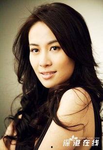 叶璇个人资料 男友,豪门公子还是平民英雄？