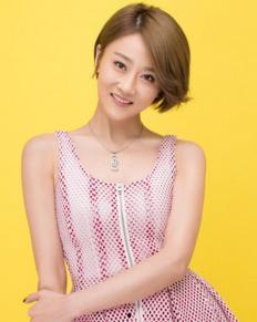 火凤凰女演员,燃烧的激情，璀璨的星途