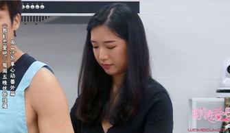 安住恋资料,揭秘日本国民女神的璀璨人生