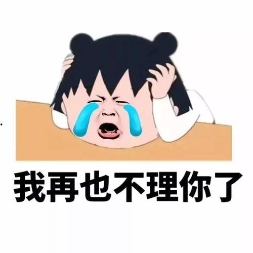 你是谁图片大全,图片大全中的自我认知探索之旅