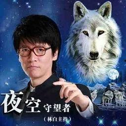 夜空的背景音乐,星空旋律下的宇宙奇遇