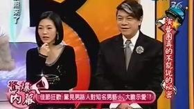 细数来过康熙的大明星,细数康熙年间闪耀的璀璨明星