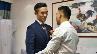 家有喜事搞笑歌,欢声笑语，欢乐满溢的搞笑歌盛宴