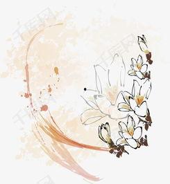 风花的资料,探寻自然之美与人文情怀的交融