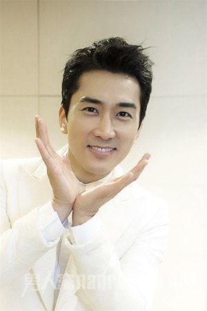 刘亦菲资料个人资料,仙气飘飘的影视女神，从花木兰到白浅，跨越时空的美丽传奇