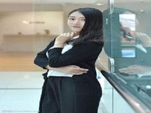 韩国女主播抖胸呻吟