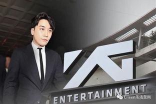 韩国娱乐公司有多黑