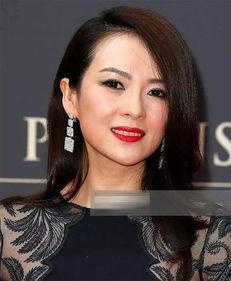 女明星ps的照片