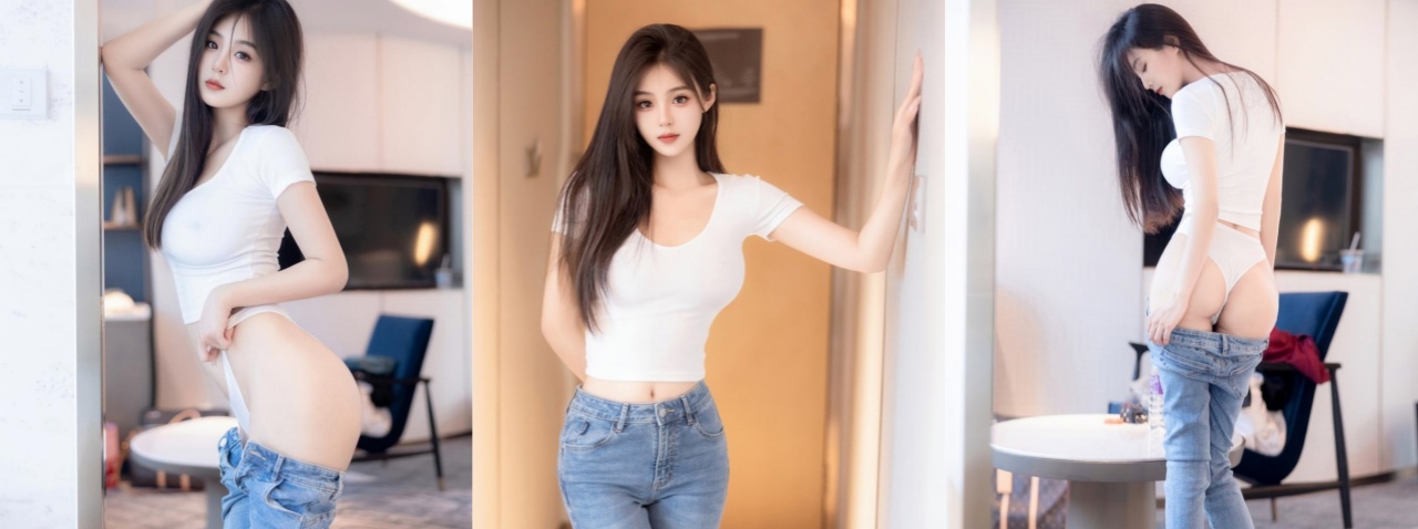 瓜老师の笔记 - @吃瓜网、看大瓜排行、瓜老师笔记、黑料网!”专注于提供最新鲜。是吃瓜网,也是黑料基地!瓜老师の笔记这里有明星未曝光的秘闻,有网络红人的最新动态,精彩内容视频在线观看。