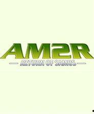 娱乐718免费吃瓜,免费吃瓜盛宴，带你畅游娱乐圈