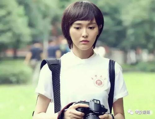 小贾娱乐圈吃瓜事件,揭秘明星背后的吃瓜真相