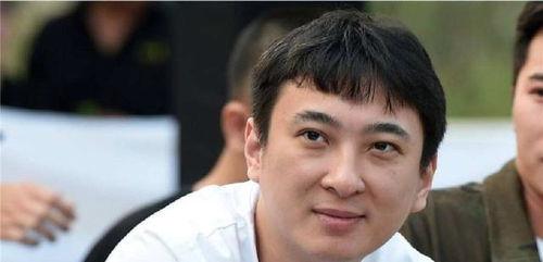 一线吃瓜 娱乐圈