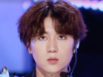 娱乐吃瓜君邵明明,娱乐吃瓜界的风云人物