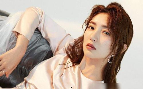 娱乐吃瓜酱江疏影,娱乐圈的“吃瓜酱”，揭秘明星幕后故事