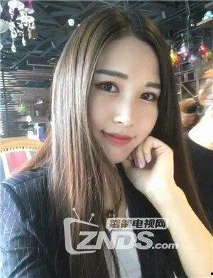 吃瓜论坛自拍视频,镜头下的生活瞬间