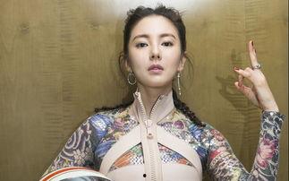 大学生娱乐圈吃瓜视频大全,揭秘校园吃瓜视频背后的精彩故事