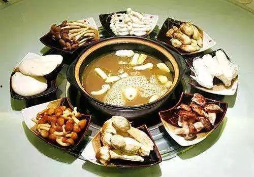 娱乐吃瓜酱野生字幕菌